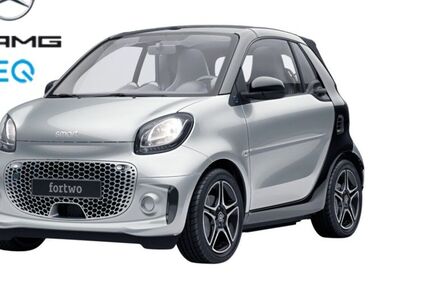 Smart ForTwo 14.194 km 13.490 &euro; Hagen 58135