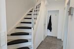 Reihenhaus Recklinghausen Hillerheide - 4 Zimmer, 82 m&sup2;, 199.000&euro; | Angebot:27096320