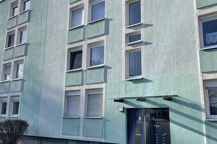Wohnung Bochum Hiltrop - 3 Zimmer, 70 m&sup2;, 455&euro; | Angebot:26579251
