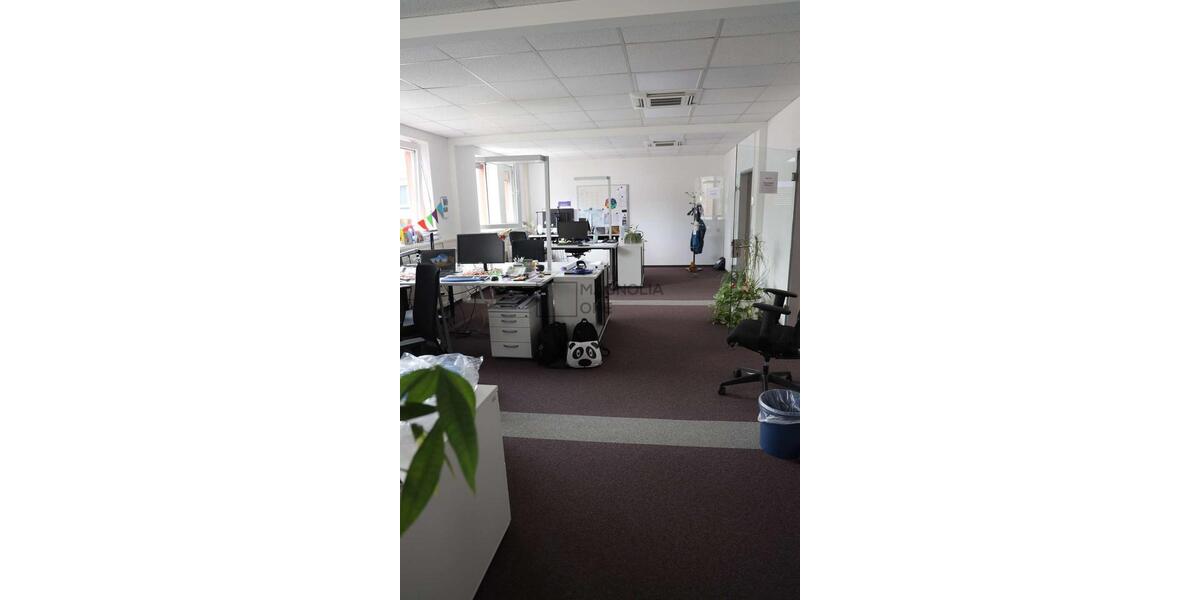 Gewerbeobjekt Herten - 2.076&euro; | Angebot:22240178