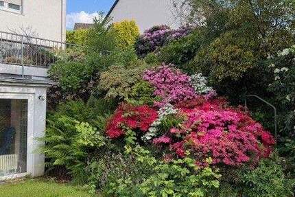 Haus Essen Burgaltendorf - 5 Zimmer, 156 m&sup2;, 590.000&euro; | Angebot:25683402