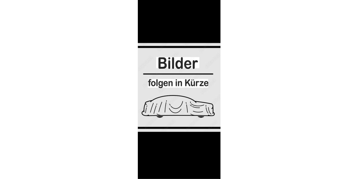 Peugeot 208 21.050 km 10.999 &euro; Oberhausen 46145