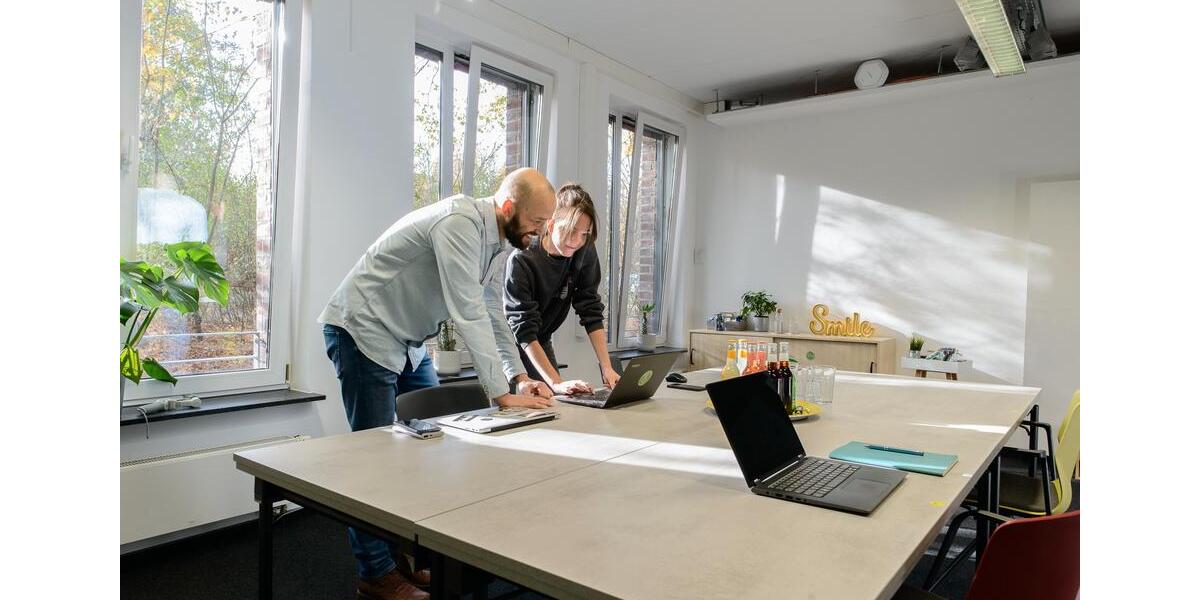 Gewerbeobjekt Dortmund Hombruch - 199&euro; | Angebot:25974388