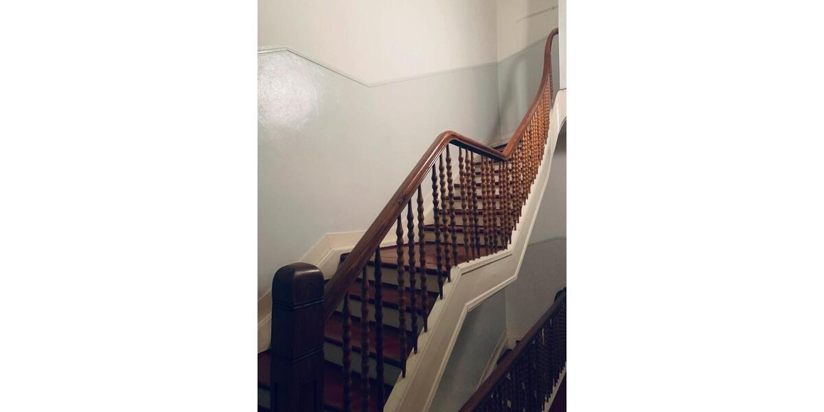 Dachgeschoßwohnung Marl - 2 Zimmer, 55 m&sup2;, 300&euro; | Angebot:25084982