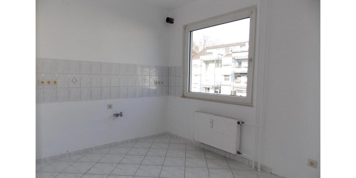 Etagenwohnung Gelsenkirchen Gelsenkirchen-West - 3.5 Zimmer, 76 m&sup2;, 129.000&euro; | Angebot:24953999