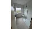 Dachgeschoßwohnung Bottrop Batenbrock - 3.5 Zimmer, 70 m&sup2;, 896&euro; | Angebot:26609153