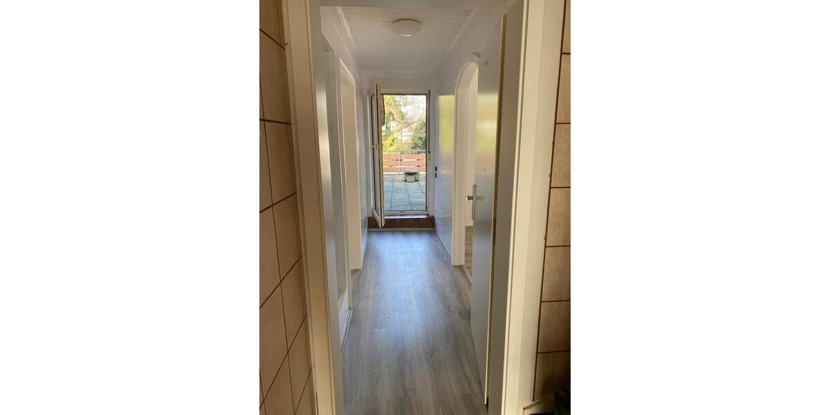 Etagenwohnung Oberhausen Alstaden - 890&euro; | Angebot:25256347