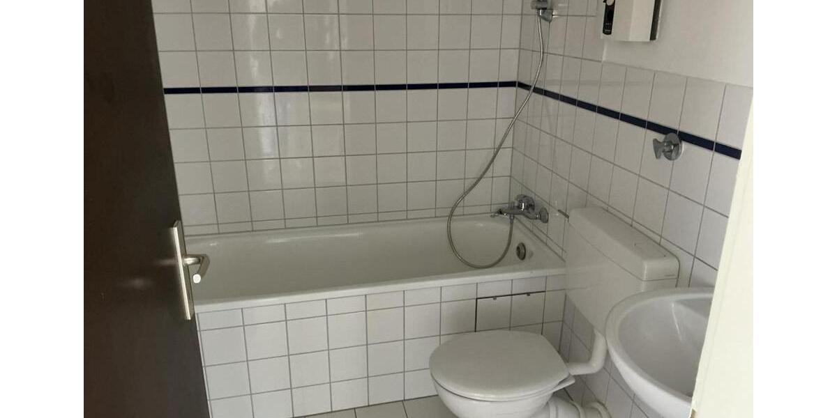 Etagenwohnung Essen Stadtbezirk IX - 2 Zimmer, 54 m&sup2;, 469&euro; | Angebot:25870113