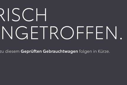 Ford Kuga 54.290 km 17.489 &euro; Recklinghausen 45659