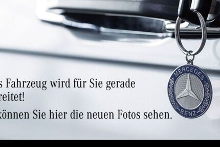 Mercedes-Benz CLA 180 15.324 km 33.490 &euro; Wuppertal 42115