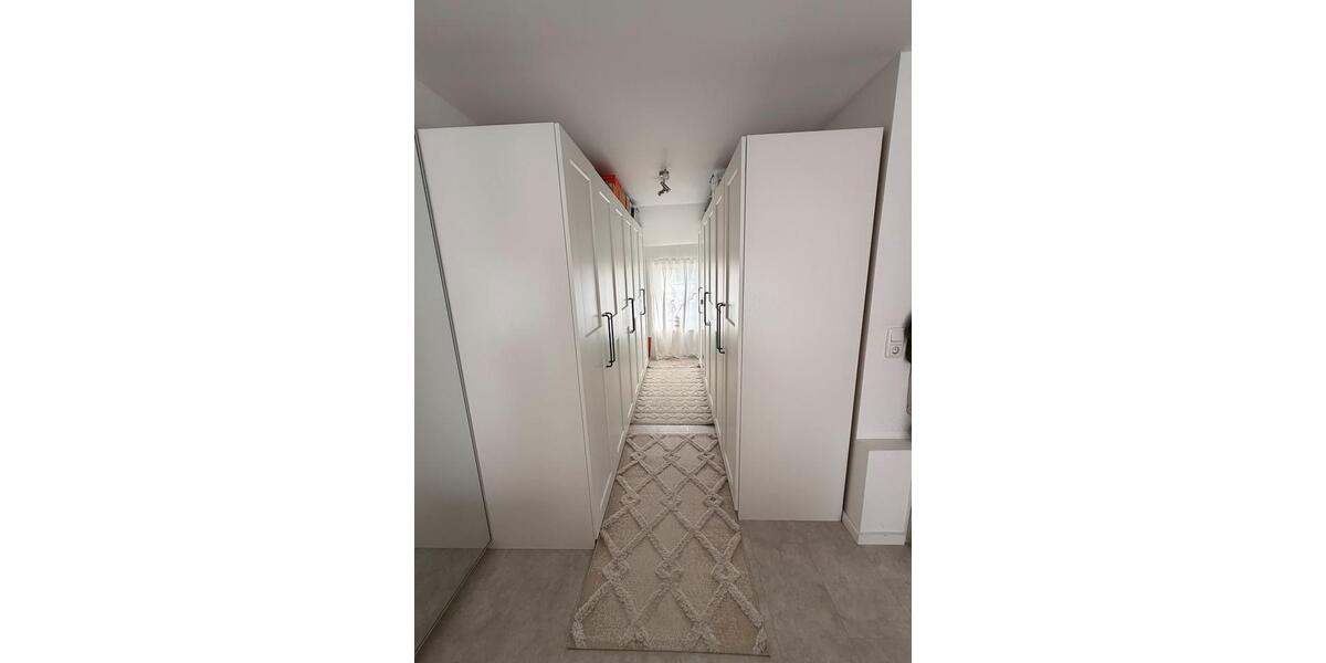 Reihenhaus Essen Stadtbezirk VI - 3 Zimmer, 100 m&sup2;, 380.000&euro; | Angebot:26131798