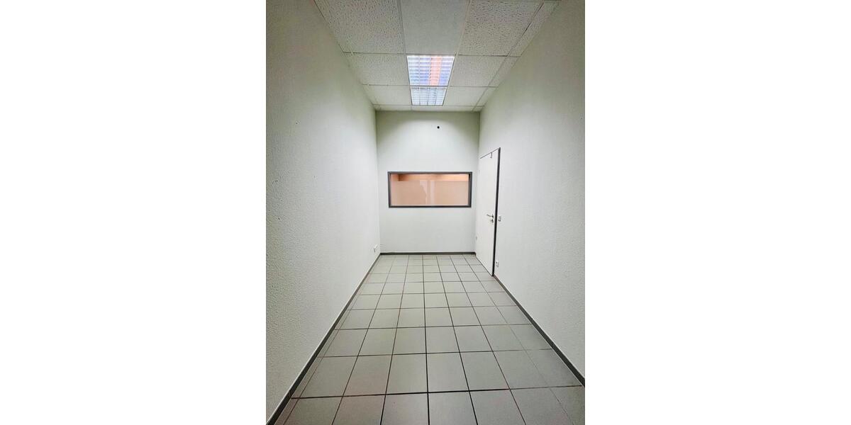 Gewerbeobjekt Gladbeck - 1.350&euro; | Angebot:25599659