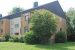 Etagenwohnung Dortmund Huckarde - 2.5 Zimmer, 48 m&sup2;, 314&euro; | Angebot:26451004