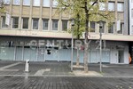Attraktive Bürofläche in zentraler Innenstadtlage von Hagen - Gewerbeobjekt Hagen | Angebot:26469826