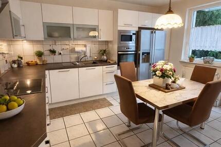 Wohnung Wuppertal Gemarkung Barmen - 3 Zimmer, 69 m&sup2;, 690&euro; | Angebot:25861368