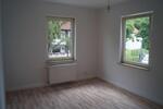 Etagenwohnung Bochum Werne - 2 Zimmer, 54 m&sup2;, 490&euro; | Angebot:24533606