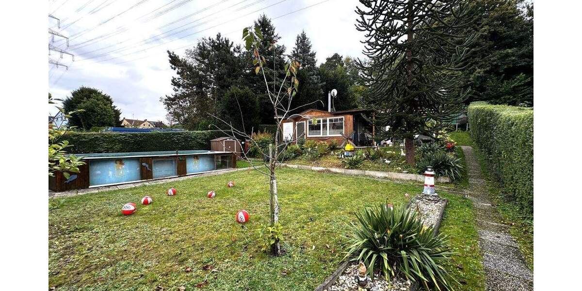 Mehrfamilienhaus, Wohnhaus Gelsenkirchen Ückendorf - 1 Zimmer, 252 m&sup2;, 550.000&euro; | Angebot:25707154