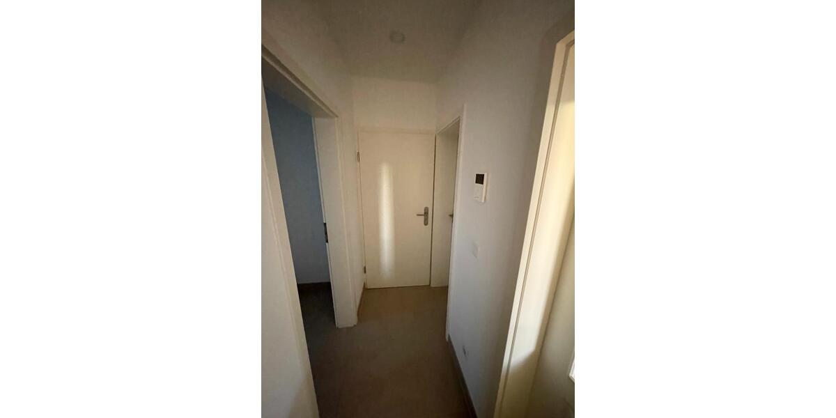 Etagenwohnung Recklinghausen Berghausen - 3 Zimmer, 85 m&sup2;, 1.560&euro; | Angebot:24575930