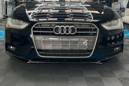 Audi A4 310.032 km 6.500 &euro; Bochum 44809