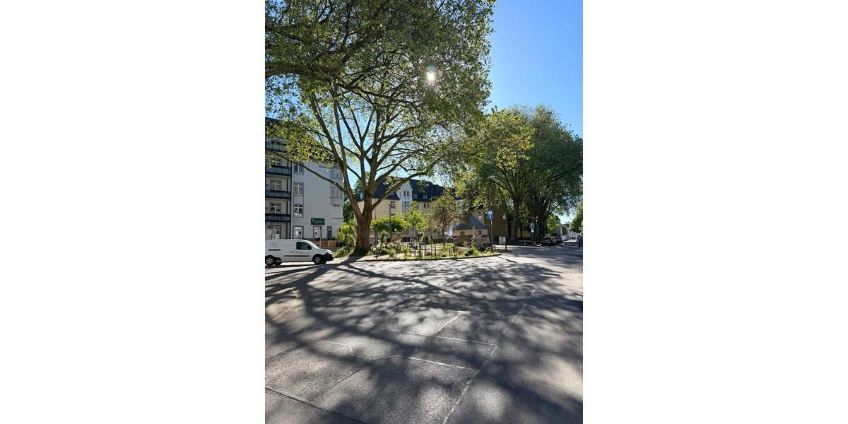 Etagenwohnung Essen Stadtbezirk VI - 3 Zimmer, 55 m&sup2;, 1.290&euro; | Angebot:26216266