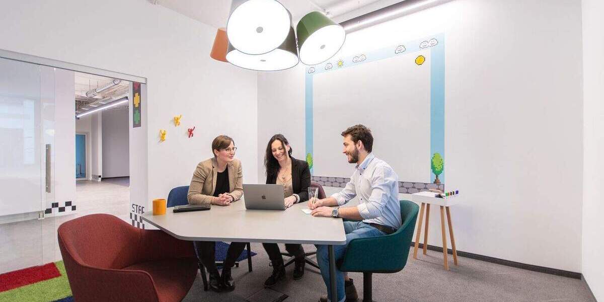 Gewerbeobjekt Mülheim an der Ruhr Mitte - 179&euro; | Angebot:25802057