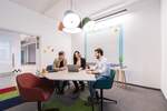 Gewerbeobjekt Mülheim an der Ruhr Mitte - 179&euro; | Angebot:25802057