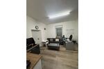 Gewerbeobjekt Bochum Bochum-Südwest - 1.200&euro; | Angebot:26445622