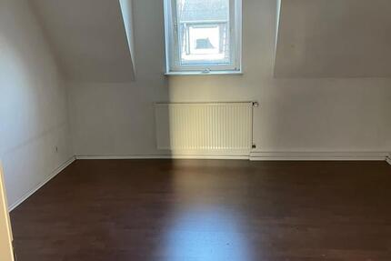 Wohnung Bochum Günnigfeld - 2 Zimmer, 55 m&sup2;, 450&euro; | Angebot:25922836