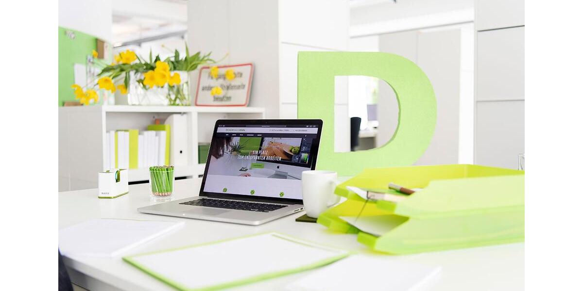 Gewerbeobjekt Marl - 1.140&euro; | Angebot:25966293