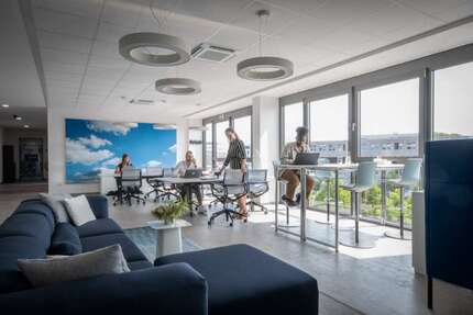 Gewerbeobjekt Dortmund Aplerbeck - 199&euro; | Angebot:27106720