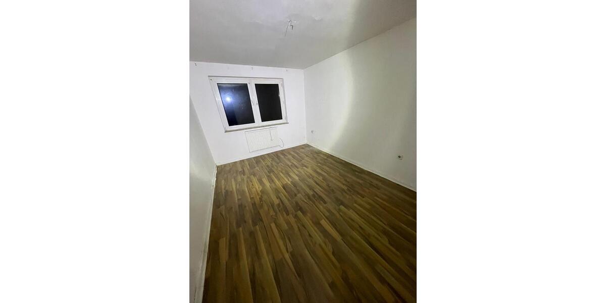 Etagenwohnung Essen Stadtbezirk III - 2 Zimmer, 55 m&sup2;, 600&euro; | Angebot:25136925