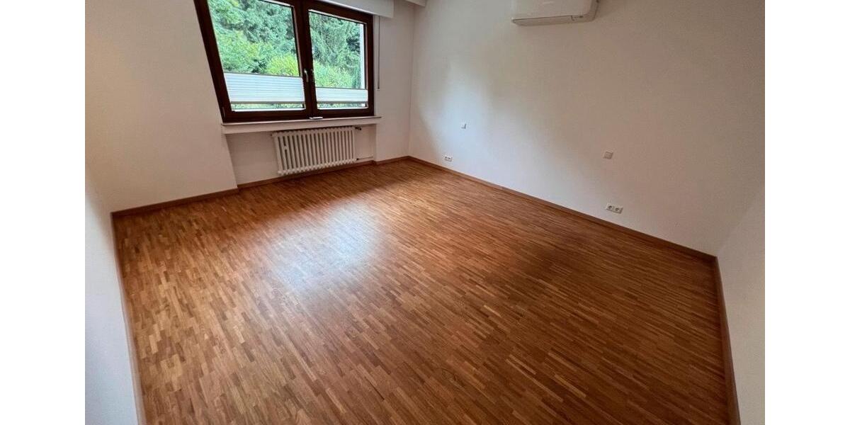 Reihenhaus Mülheim an der Ruhr Mellinghofen - 8 Zimmer, 248 m&sup2;, 659.000&euro; | Angebot:26407630