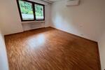 Reihenhaus Mülheim an der Ruhr Mellinghofen - 8 Zimmer, 248 m&sup2;, 659.000&euro; | Angebot:26407630