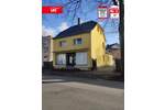Mehrfamilienhaus, Wohnhaus Marl Brassert - 8 Zimmer, 239 m&sup2;, 559.000&euro; | Angebot:25674680