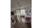 Einfamilienhaus Bottrop Batenbrock - 5 Zimmer, 455.000&euro; | Angebot:26596039