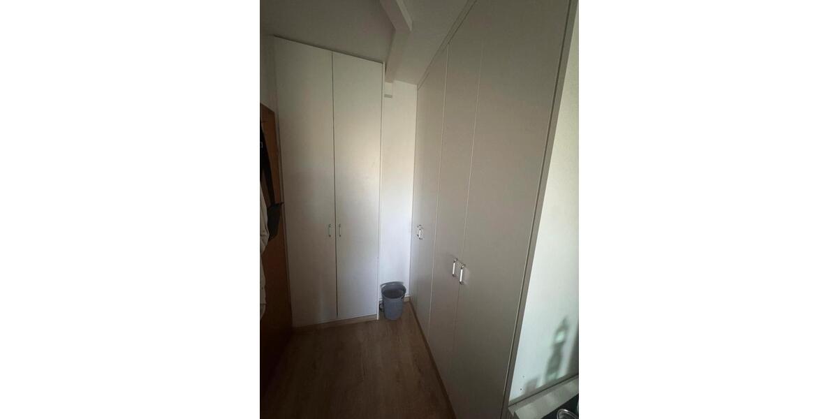 Etagenwohnung Mülheim an der Ruhr Rechtsruhr-Nord - 4 Zimmer, 90 m&sup2;, 289.000&euro; | Angebot:25957239