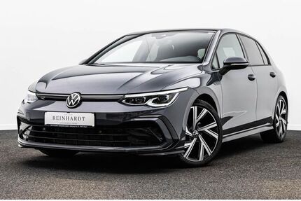 VW Golf 61.167 km 22.865 &euro; Hagen 58091