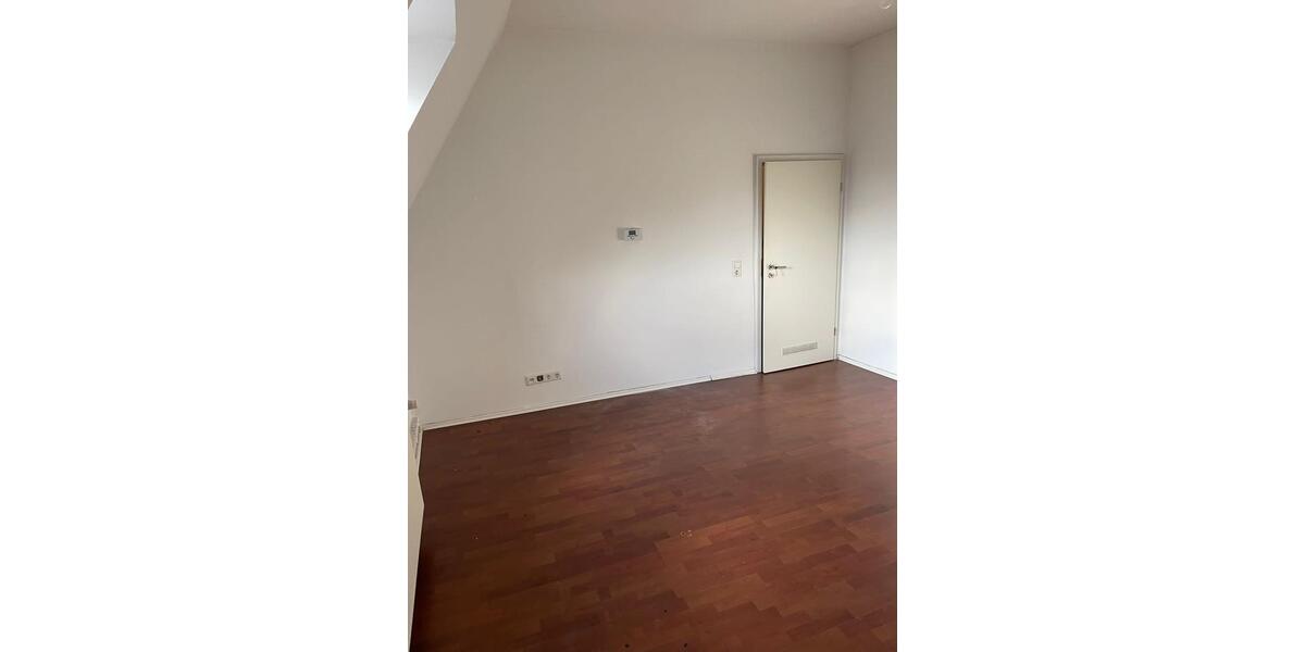 Etagenwohnung Bochum Günnigfeld - 2 Zimmer, 55 m&sup2;, 450&euro; | Angebot:26013829