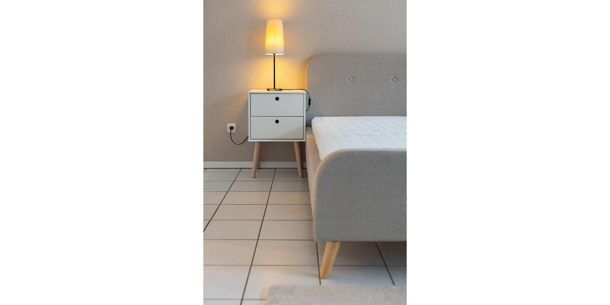 Etagenwohnung Hagen Hagen-Mitte - 3 Zimmer, 60 m&sup2;, 550&euro; | Angebot:25342923