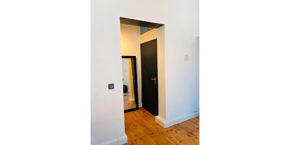 Etagenwohnung Schermbeck - 3.5 Zimmer, 95 m&sup2;, 1.000&euro; | Angebot:25854687