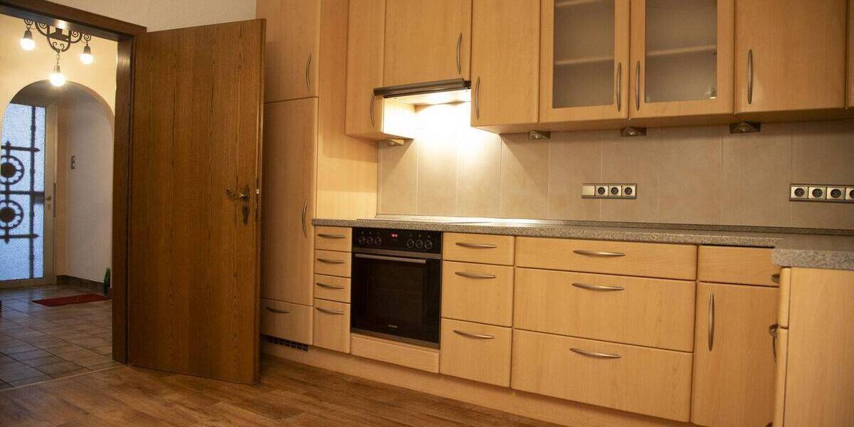 Einfamilienhaus Hagen Haspe - 6 Zimmer, 174 m&sup2;, 359.000&euro; | Angebot:26499729