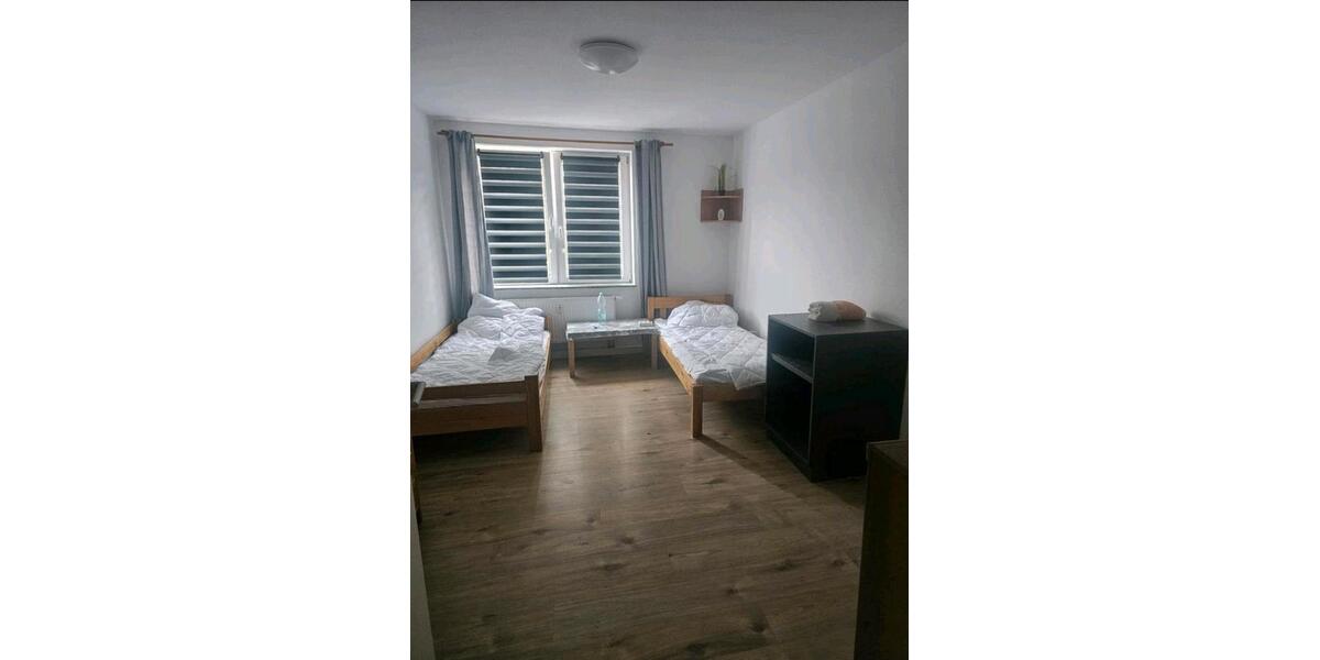 Mehrfamilienhaus, Wohnhaus Gelsenkirchen Rotthausen - 500.000&euro; | Angebot:26429375