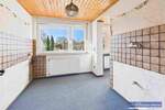 Reihenmittelhaus Oer-Erkenschwick Groß-Erkenschwick - 6 Zimmer, 133 m&sup2;, 295.000&euro; | Angebot:25677951