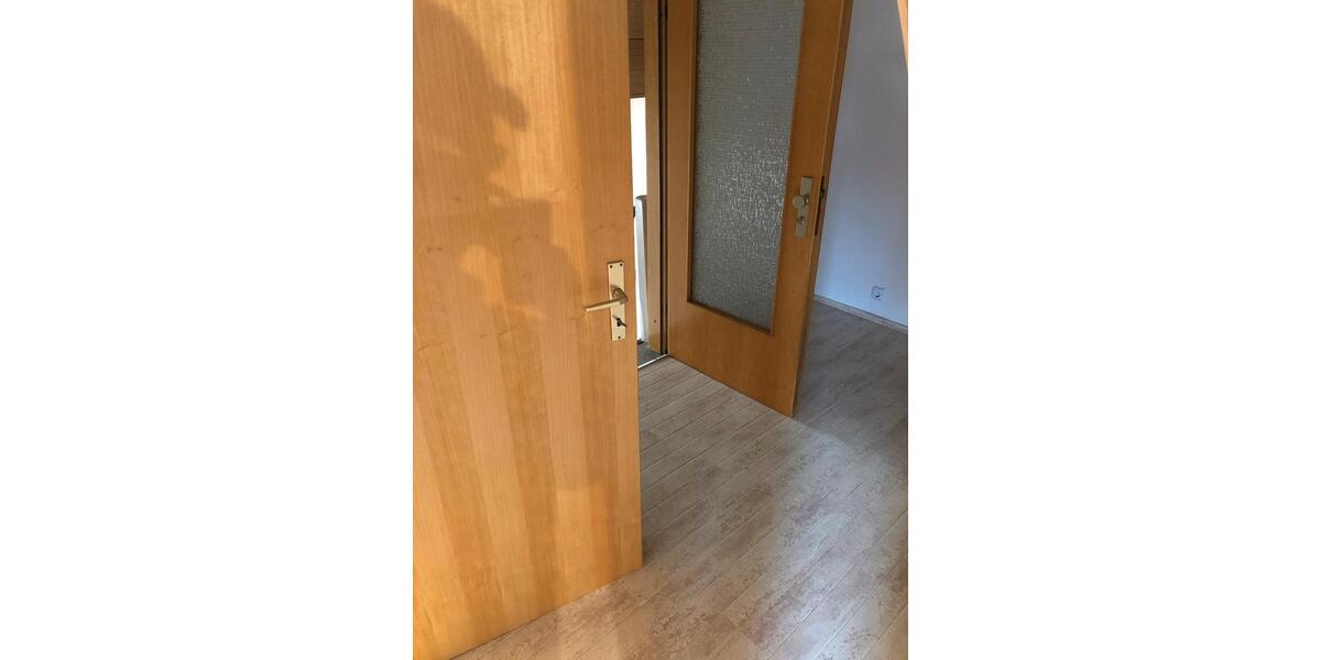 Dachgeschoßwohnung Lünen Brambauer - 2 Zimmer, 60 m&sup2;, 600&euro; | Angebot:18008800