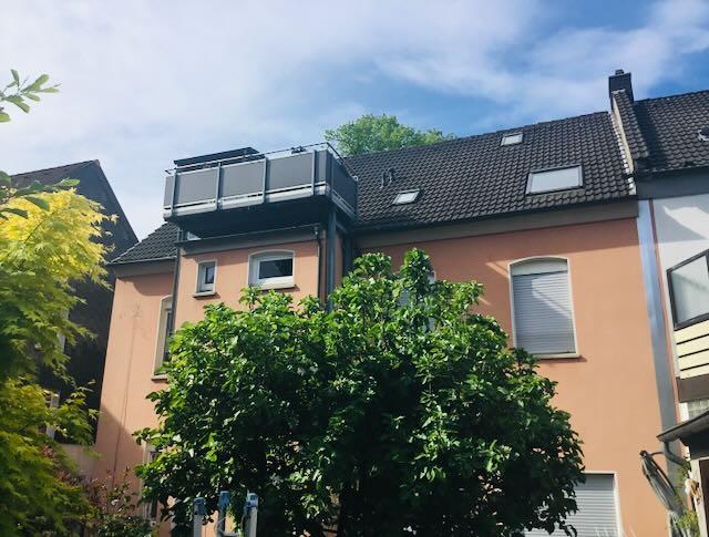 Einfamilienhaus Gelsenkirchen Erle - 17 Zimmer, 290 m&sup2;, 390.000&euro; | Angebot:27014137