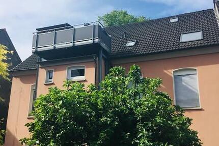 Haus Gelsenkirchen Erle - 17 Zimmer, 290 m&sup2;, 390.000&euro; | Angebot:27014137