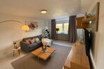 Maisonettenwohnung Herne - 5 Zimmer, 90 m&sup2;, 189.000&euro; | Angebot:26364960