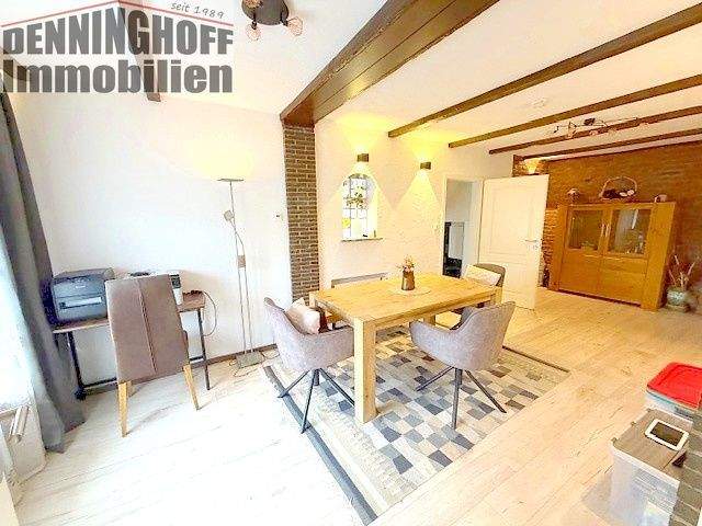 Doppelhaushälfte Holzwickede - 7 Zimmer, 173 m&sup2;, 339.000&euro; | Angebot:25800825