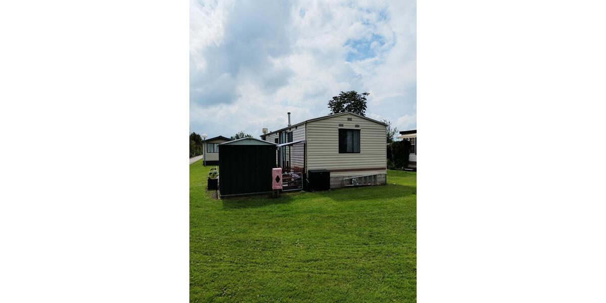 Etagenwohnung Bochum Günnigfeld - 3 Zimmer, 32 m&sup2;, 21.950&euro; | Angebot:26047058