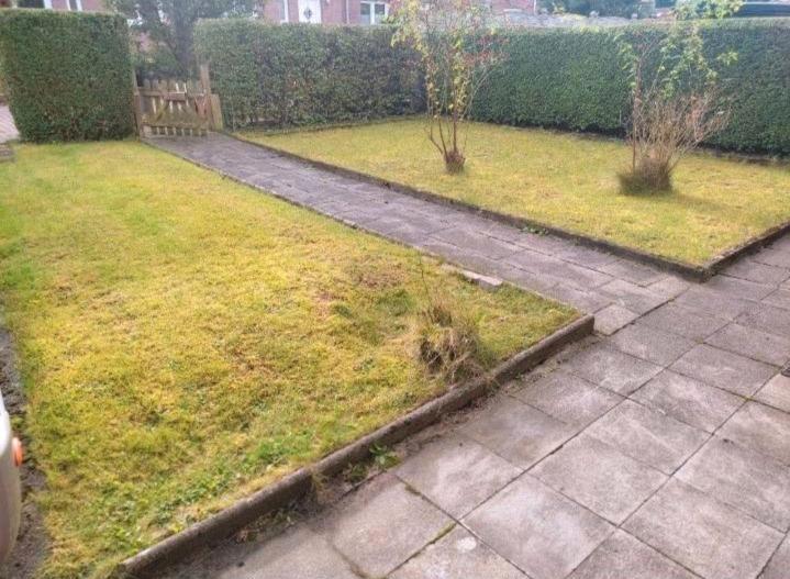 Doppelhaushälfte Essen Stadtbezirk VI - 5 Zimmer, 87 m&sup2;, 239.000&euro; | Angebot:25273030